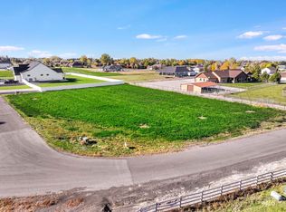 2550 E 3759 N, Twin Falls, ID 83301