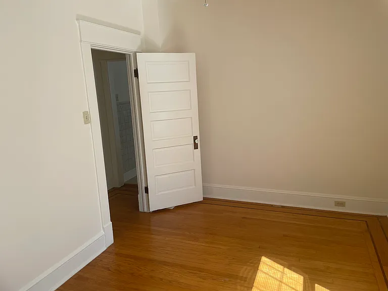 1308 N Market St #C — Photo 5