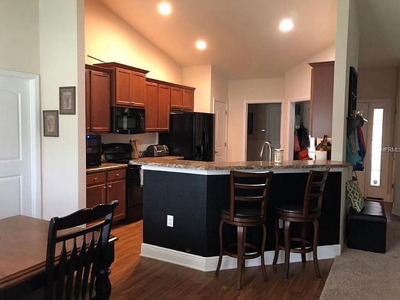 5th image of 7110 Remington Oaks Loop