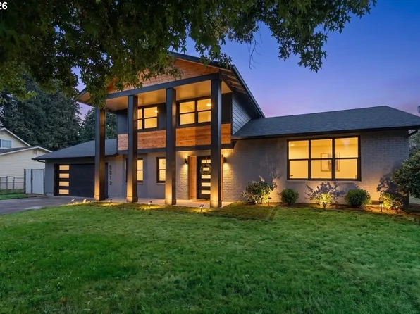 8812 NE 80th St, Vancouver, WA 98662