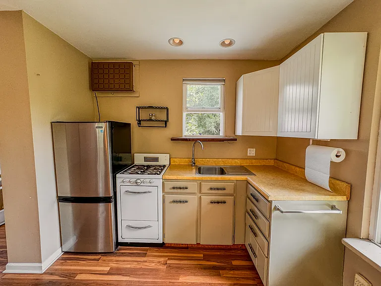 2122 Jackson St #C — Photo 13