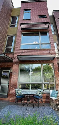 4540 Nichols Rd Photo 1