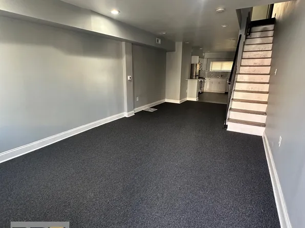 3719 E Pratt St, Baltimore, MD 21224