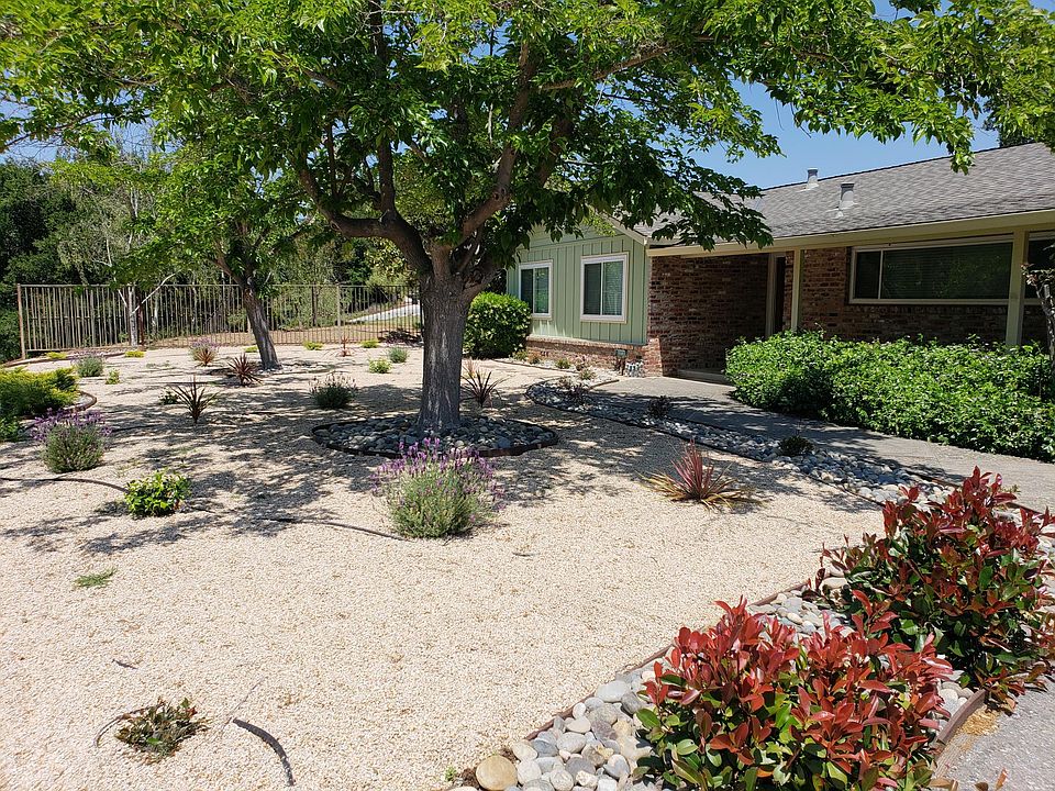 15040 Sobey Rd, Saratoga, CA 95070 Zillow