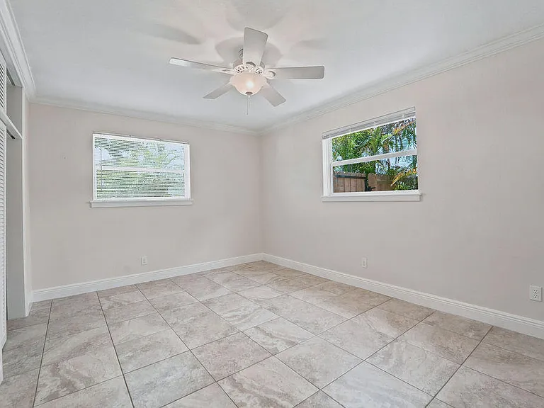 18966 SE Southgate Dr — Photo 22
