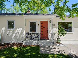 206 N Bacon Dr, Boise, ID 83712