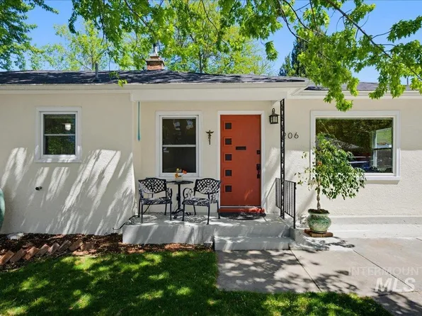 206 N Bacon Dr, Boise, ID 83712