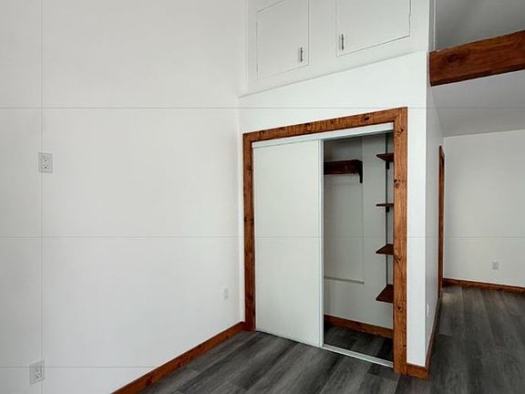 3rd image of 1246-1248 N El Centro Ave #1246-1/2