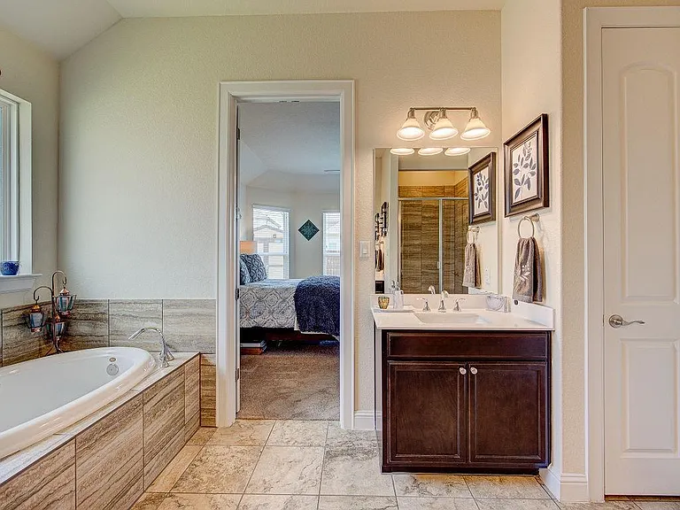 16901 Lathrop Ave — Photo 22