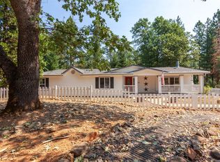 5049 Windwalker Trl, Georgetown, CA 95634