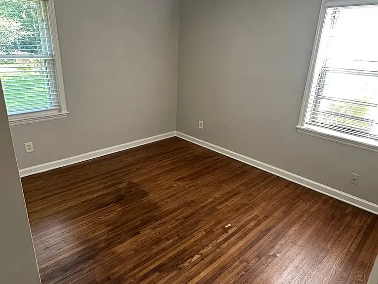5042 Kaye Rd — Photo 10