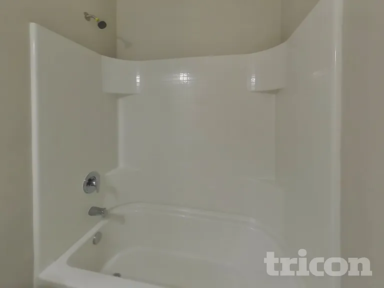 2996 Neverland Dr — Photo 16