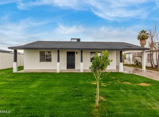 419 N 41st St, Phoenix, AZ 85008