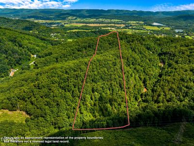 0 Shortt Rd, Mooresburg, TN, 37811