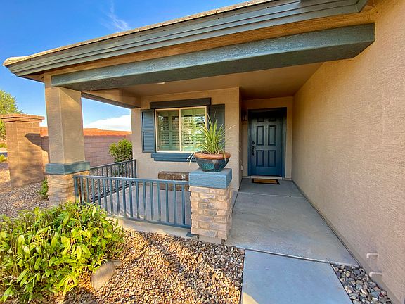 3rd image of 2269 E Flintlock Dr