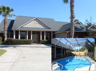 1786 Brooke Beach Dr, Navarre, FL 32566