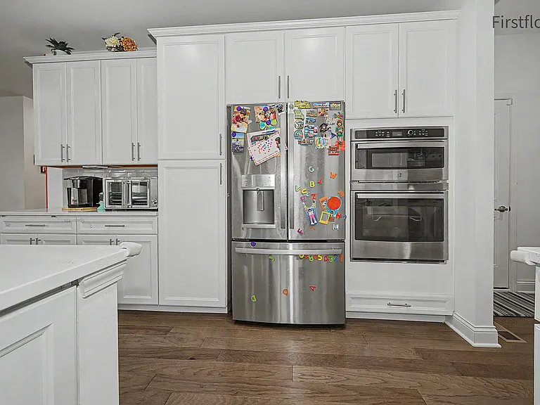 25428 W Rocky Creek Rd — Photo 15