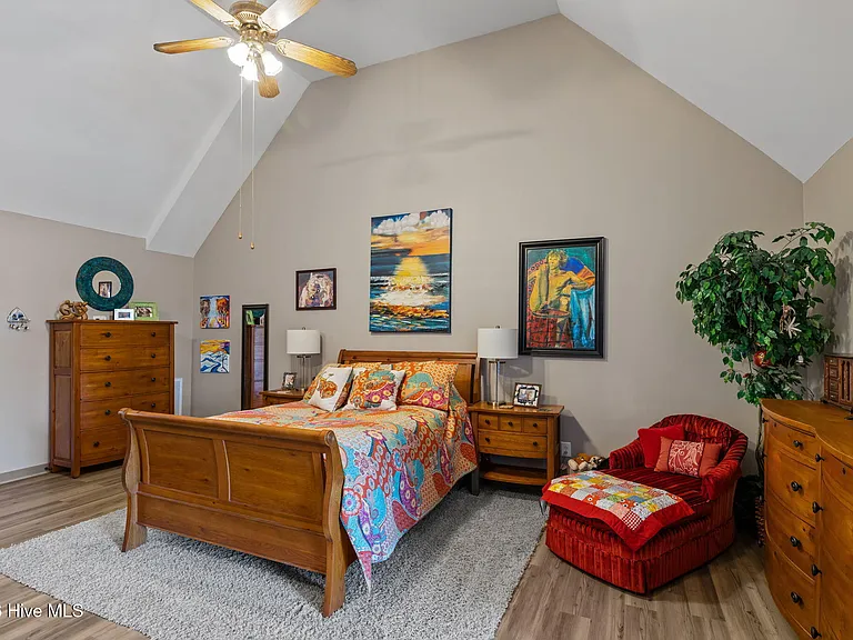 101 Ole Field Cir #C — Photo 31