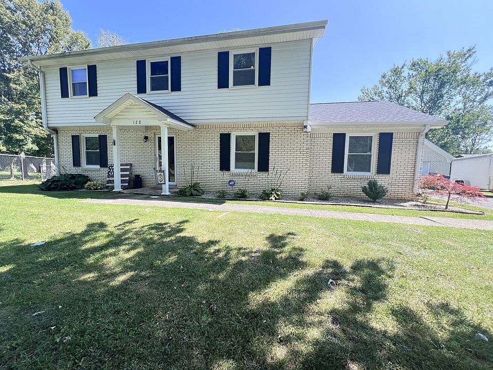 1st image of 128 Edgewood Dr