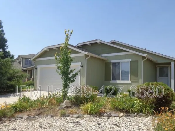 5065 Pradera St, Sparks, NV 89436