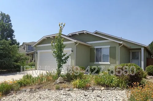5065 Pradera St Photo 1