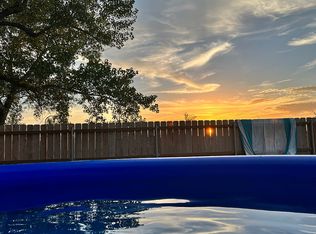 720 S Main St, Offerle, KS 67563