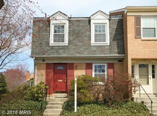 7237 Reservoir Rd, Springfield, VA 22150