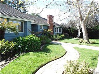3rd image of 4176 Valley Spring Dr