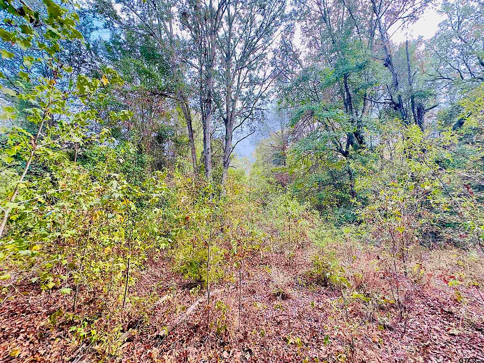 1st image of 0 Apple Tree Rd