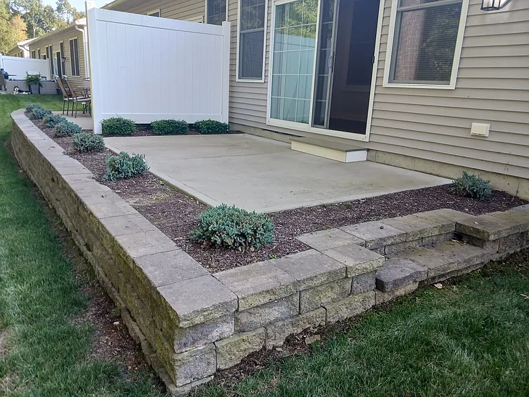 Matteson Ridge — Photo 12