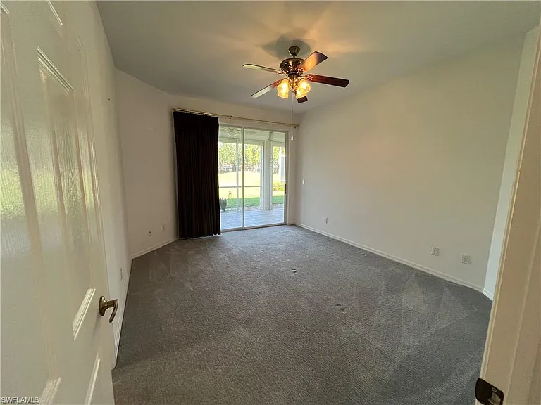 2081 Crestview Way #A-7 — Photo 24