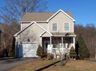 11 Spindle Hill Rd, Wolcott, CT 06716