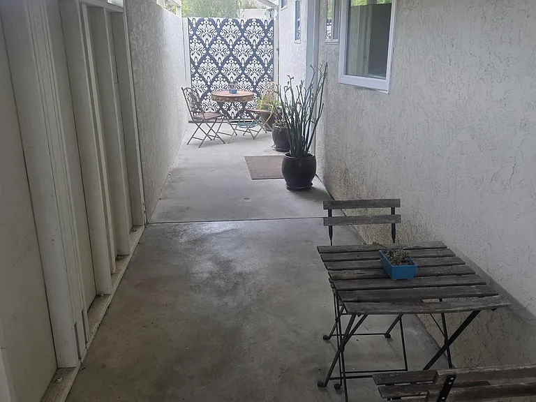 632 Cerro St #1 — Photo 11