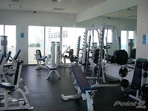 4th image of 6365 Collins Ave APT 2502