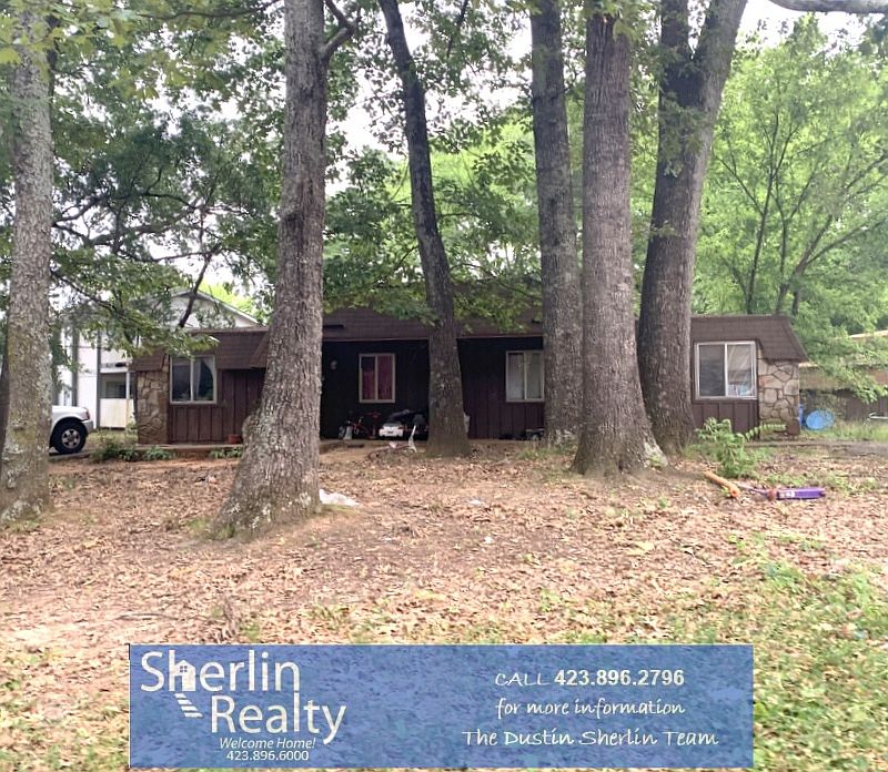 1st image of 5217 Hickory Woods Ln