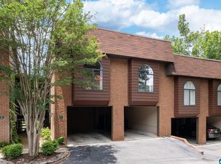 214 E Green Grn #214, Birmingham, AL 35243