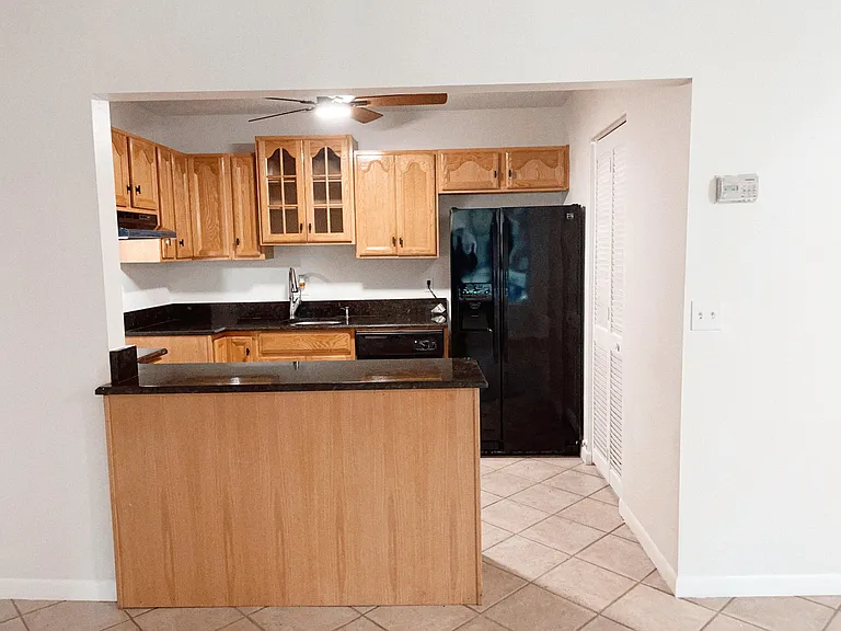 5971 La Pinata Blvd #B-1 — Photo 3