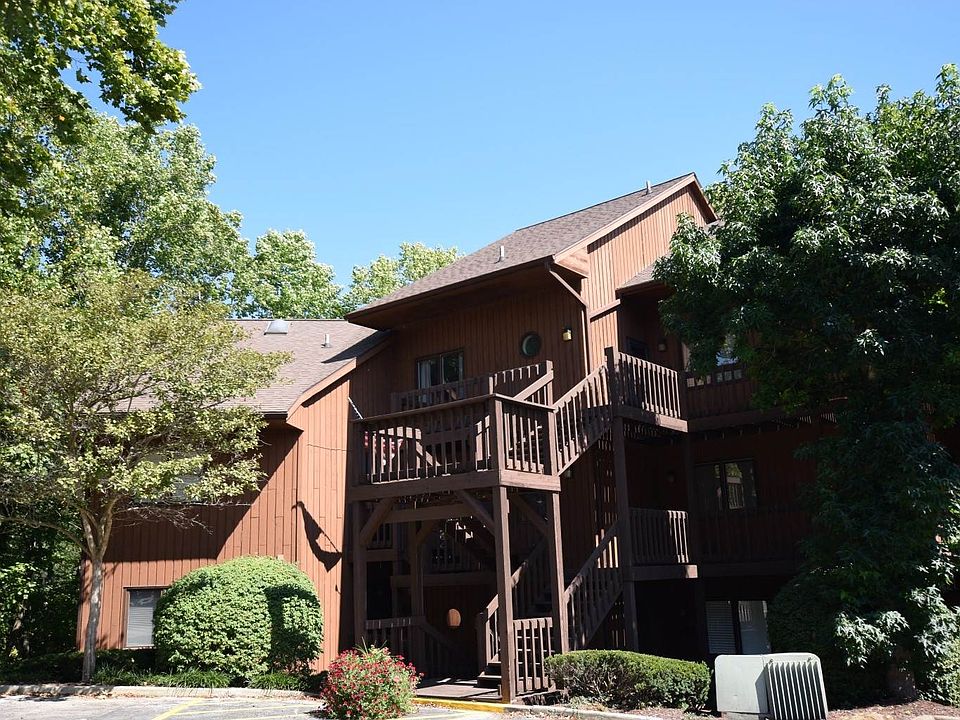 1st image of 4044 E Eagle Bay Dr