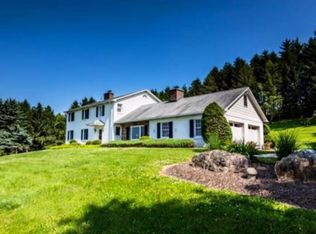 1608 Embreeville Rd, Coatesville, PA 19320