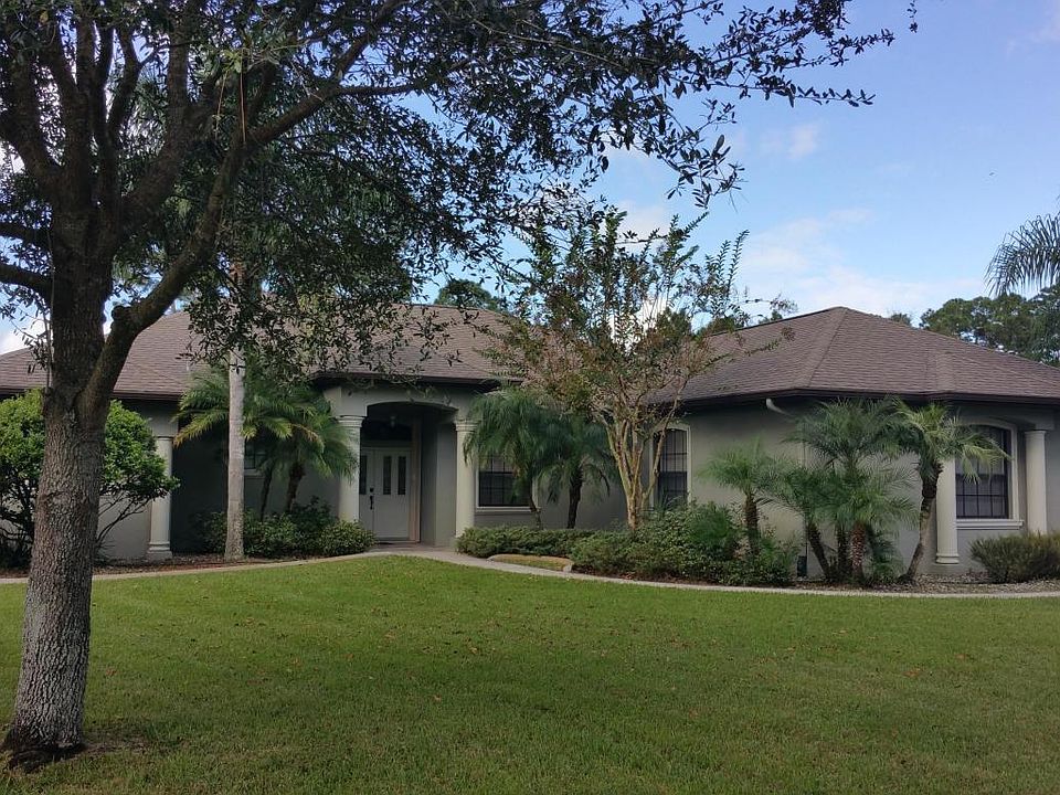 1st image of 284 Brightwater Dr SE