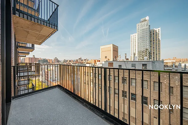 Rented by Nooklyn NYC LLC | media 158