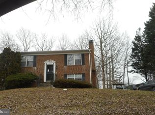 15904 Litton Ln, Accokeek, MD 20607