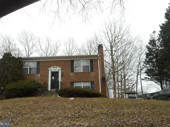 15904 Litton Ln, Accokeek, MD 20607