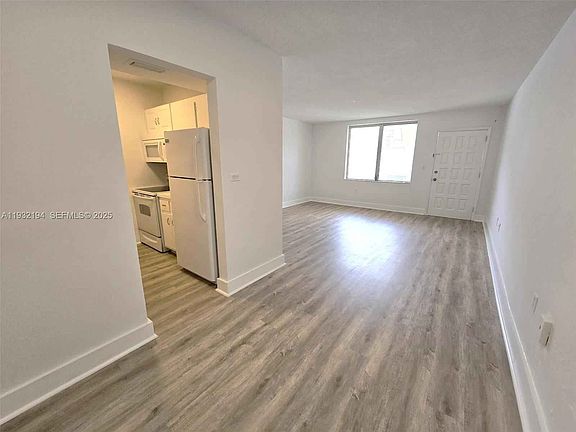 5th image of 1770 79th Street Cswy #D114