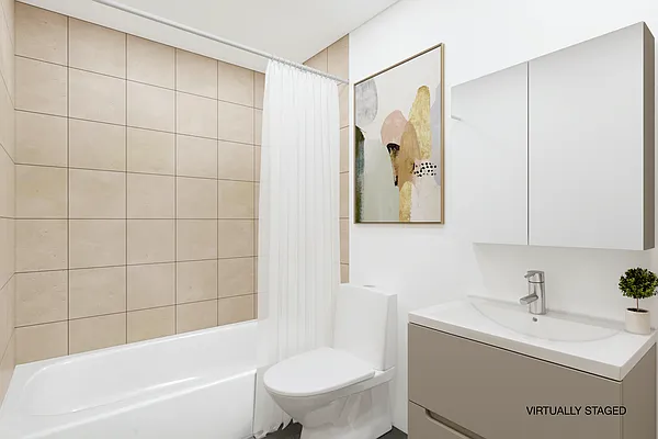 Sold by Compass | media 14