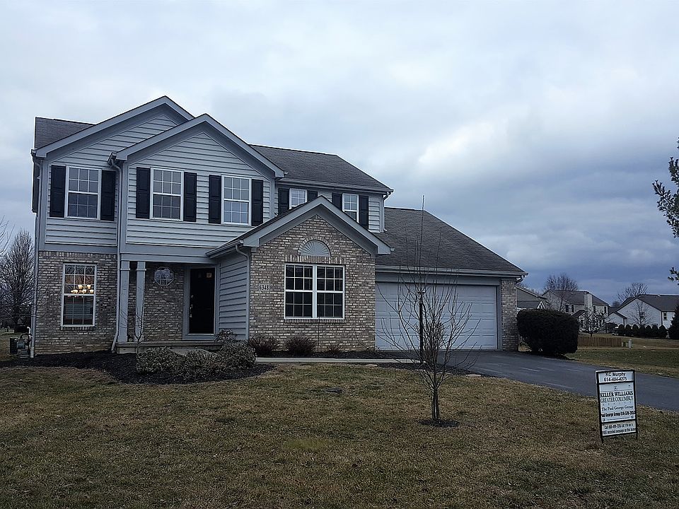 1st image of 6348 Everett Ct