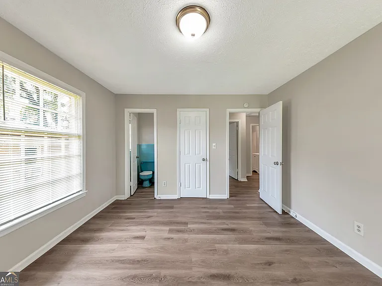 118 Victor Cir NW — Photo 12