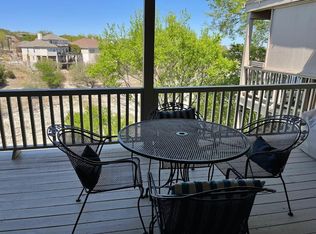 539 S Venture Blvd, Leander, TX 78645