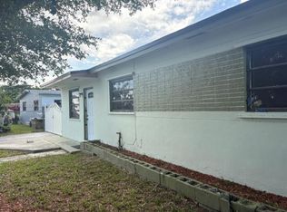 10791 SW 221st St, Miami, FL 33170