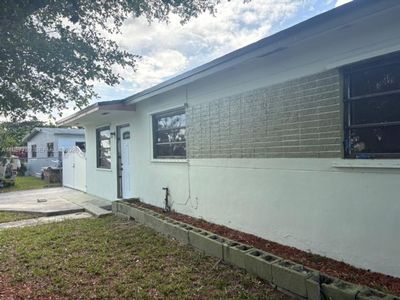 10791 SW 221st St, Miami, FL, 33170